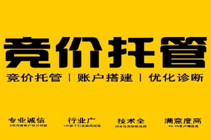 百度广告推广成功案例分享：品牌曝光大揭秘
